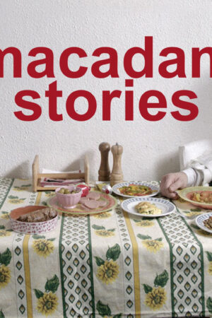 Macadam Stories